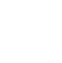 VistaGen Therapeutics, Inc. Share Price